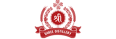 Award 2
