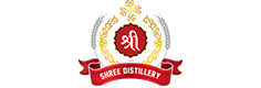 Award 1