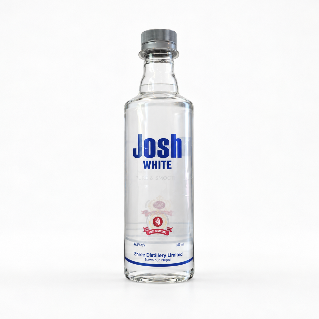 Josh White