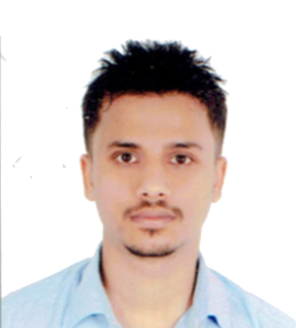 Mr. Anil Sapkota